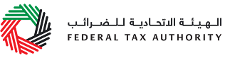 Federal Tax Authority