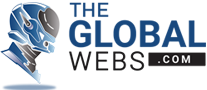 Global Webs