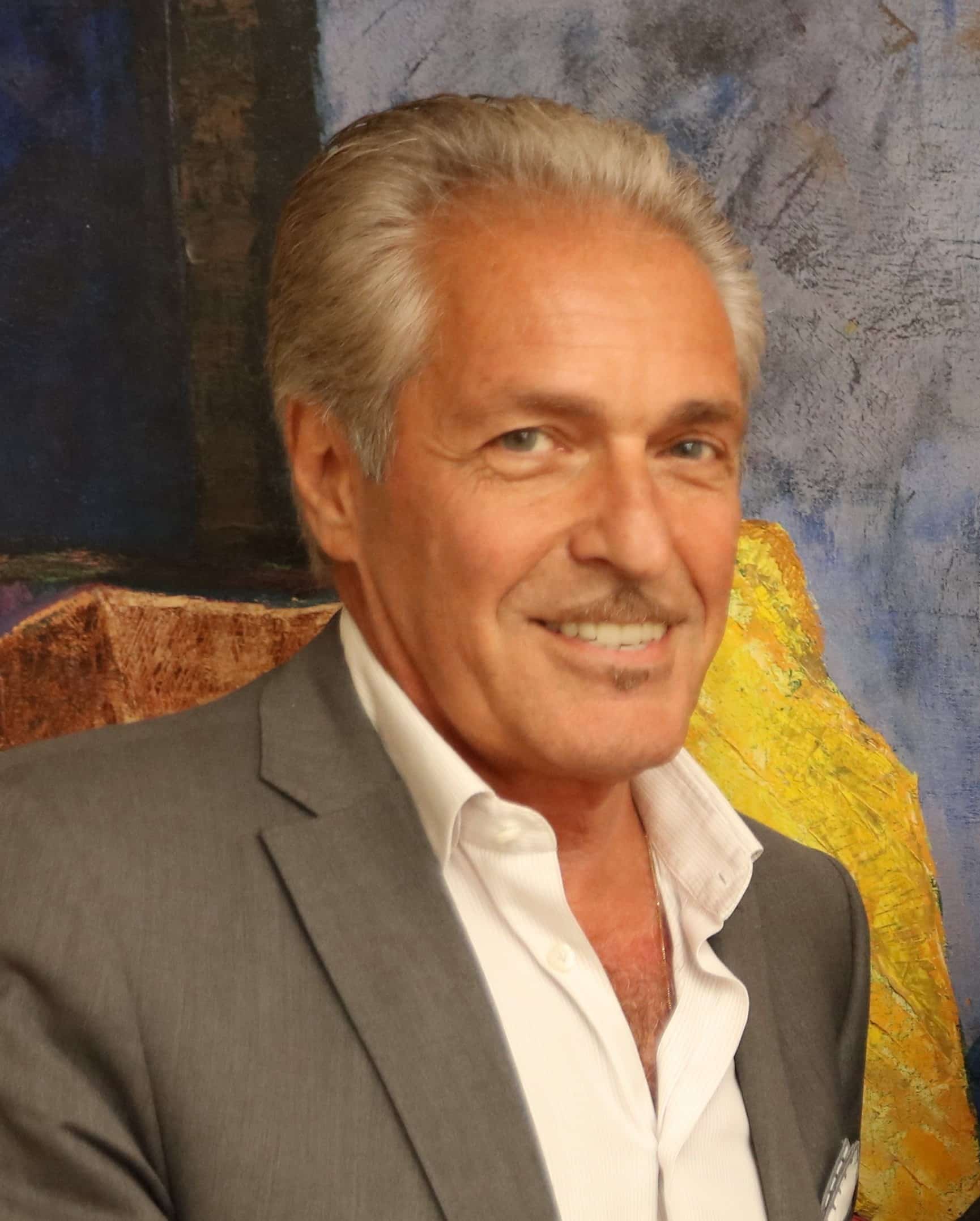 Paul_Antaki