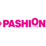 1-logo-pashion